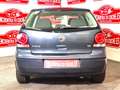 Volkswagen Polo 1.2 United 70 Gris - thumbnail 21