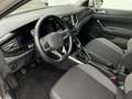 Volkswagen Taigo Life TSI Grau - thumbnail 7