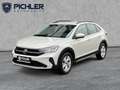 Volkswagen Taigo Life TSI Grau - thumbnail 1