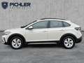Volkswagen Taigo Life TSI Grau - thumbnail 3