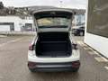 Volkswagen Taigo Life TSI Grau - thumbnail 6