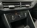 Volkswagen Taigo Life TSI Grau - thumbnail 11