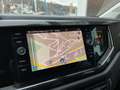 Volkswagen Taigo Life TSI Grau - thumbnail 15
