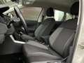 Volkswagen Taigo Life TSI Grau - thumbnail 8