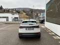Volkswagen Taigo Life TSI Grau - thumbnail 5