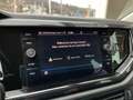 Volkswagen Taigo Life TSI Grau - thumbnail 16