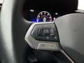 Volkswagen Taigo Life TSI Grau - thumbnail 12