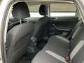 Volkswagen Taigo Life TSI Grau - thumbnail 9