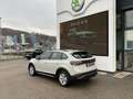 Volkswagen Taigo Life TSI Grau - thumbnail 4