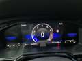 Volkswagen Taigo Life TSI Grau - thumbnail 13