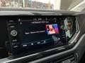 Volkswagen Taigo Life TSI Grau - thumbnail 14