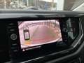 Volkswagen Taigo Life TSI Grau - thumbnail 19