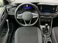 Volkswagen Taigo Life TSI Grau - thumbnail 10