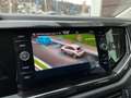 Volkswagen Taigo Life TSI Grau - thumbnail 17