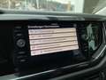 Volkswagen Taigo Life TSI Grau - thumbnail 18