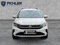 Volkswagen Taigo Life TSI Grau - thumbnail 2