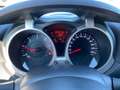 Nissan Juke Juke I 2010 1.5 dci Tekna Blanco - thumbnail 25