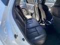 Nissan Juke Juke I 2010 1.5 dci Tekna Blanco - thumbnail 9