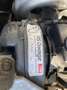 Nissan Juke Juke I 2010 1.5 dci Tekna Blanco - thumbnail 23