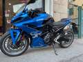 Suzuki GSX 8R Blu/Azzurro - thumbnail 1