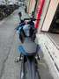 Suzuki GSX 8R Blu/Azzurro - thumbnail 9