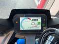 Suzuki GSX 8R Blu/Azzurro - thumbnail 6