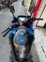 Suzuki GSX 8R Blu/Azzurro - thumbnail 7