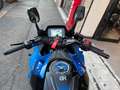 Suzuki GSX 8R Blu/Azzurro - thumbnail 8
