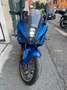 Suzuki GSX 8R Blu/Azzurro - thumbnail 5