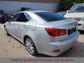 Lexus IS 220d Luxury/ Tüv NEU Silber - thumbnail 8