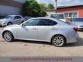Lexus IS 220d Luxury/ Tüv NEU Silber - thumbnail 9