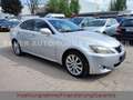 Lexus IS 220d Luxury/ Tüv NEU Silber - thumbnail 3