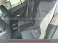 Lexus IS 220d Luxury/ Tüv NEU Silber - thumbnail 14