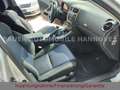 Lexus IS 220d Luxury/ Tüv NEU Silber - thumbnail 16