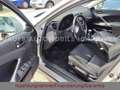 Lexus IS 220d Luxury/ Tüv NEU Silber - thumbnail 10