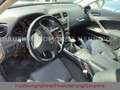 Lexus IS 220d Luxury/ Tüv NEU Silber - thumbnail 12