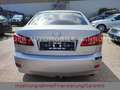 Lexus IS 220d Luxury/ Tüv NEU Silber - thumbnail 7