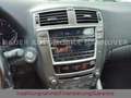 Lexus IS 220d Luxury/ Tüv NEU Silber - thumbnail 18
