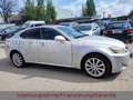 Lexus IS 220d Luxury/ Tüv NEU Silber - thumbnail 4