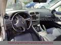 Lexus IS 220d Luxury/ Tüv NEU Silber - thumbnail 15