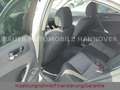 Lexus IS 220d Luxury/ Tüv NEU Silber - thumbnail 13