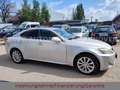 Lexus IS 220d Luxury/ Tüv NEU Silber - thumbnail 6