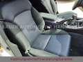 Lexus IS 220d Luxury/ Tüv NEU Silber - thumbnail 17