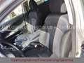 Lexus IS 220d Luxury/ Tüv NEU Silber - thumbnail 11