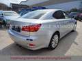 Lexus IS 220d Luxury/ Tüv NEU Silber - thumbnail 5