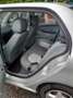 Skoda Fabia Fabia Stufenheck 1.4 Sedan Comfort Gris - thumbnail 8