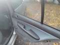 Skoda Fabia Fabia Stufenheck 1.4 Sedan Comfort Gris - thumbnail 9