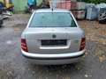 Skoda Fabia Fabia Stufenheck 1.4 Sedan Comfort Gris - thumbnail 13