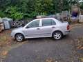 Skoda Fabia Fabia Stufenheck 1.4 Sedan Comfort Gris - thumbnail 1
