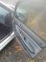 Skoda Fabia Fabia Stufenheck 1.4 Sedan Comfort Gris - thumbnail 12